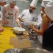 pasta-chef-cooking-class-roma-3-182×182