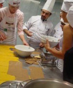 pasta-chef-cooking-class-roma-3-182×182
